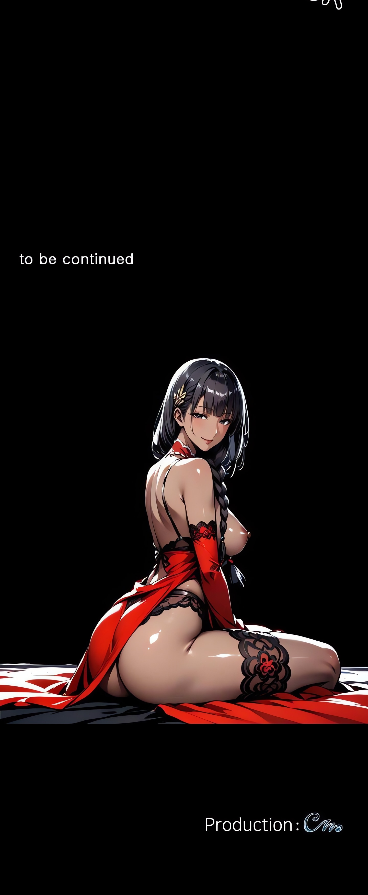 Workaholic Gangster Chapter 52 - Manhwa18.com