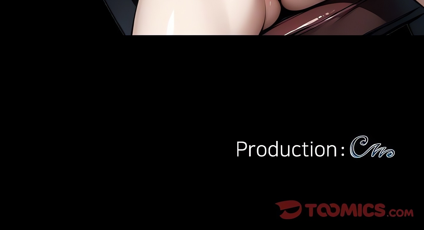 Workaholic Gangster Chapter 6 - Manhwa18.com