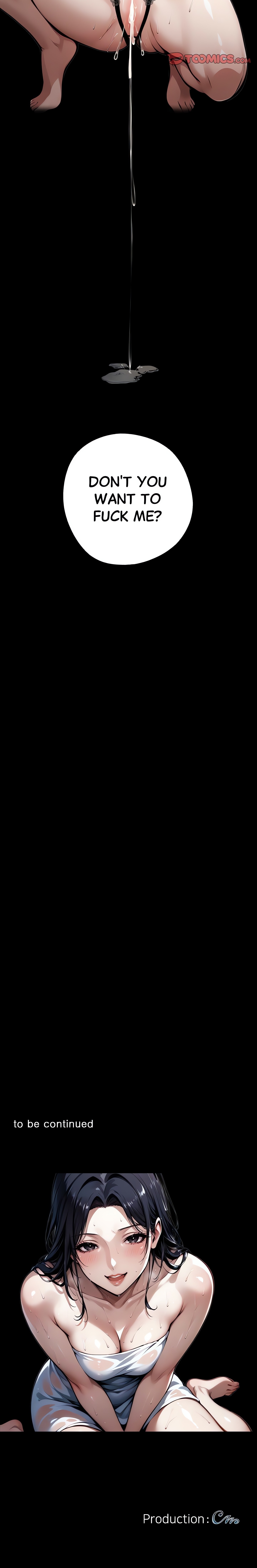 Workaholic Gangster Chapter 9 - Manhwa18.com