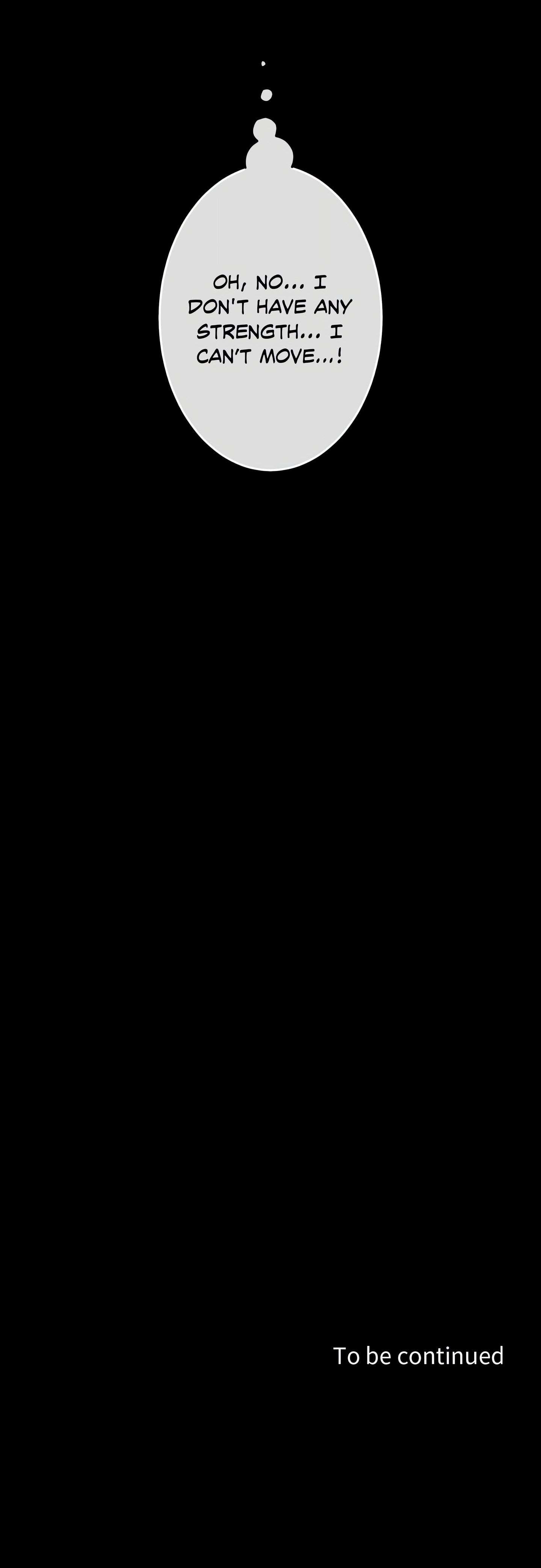 The Knight and the Witch (Uncensored) Chapter 5 - Manhwa18.com