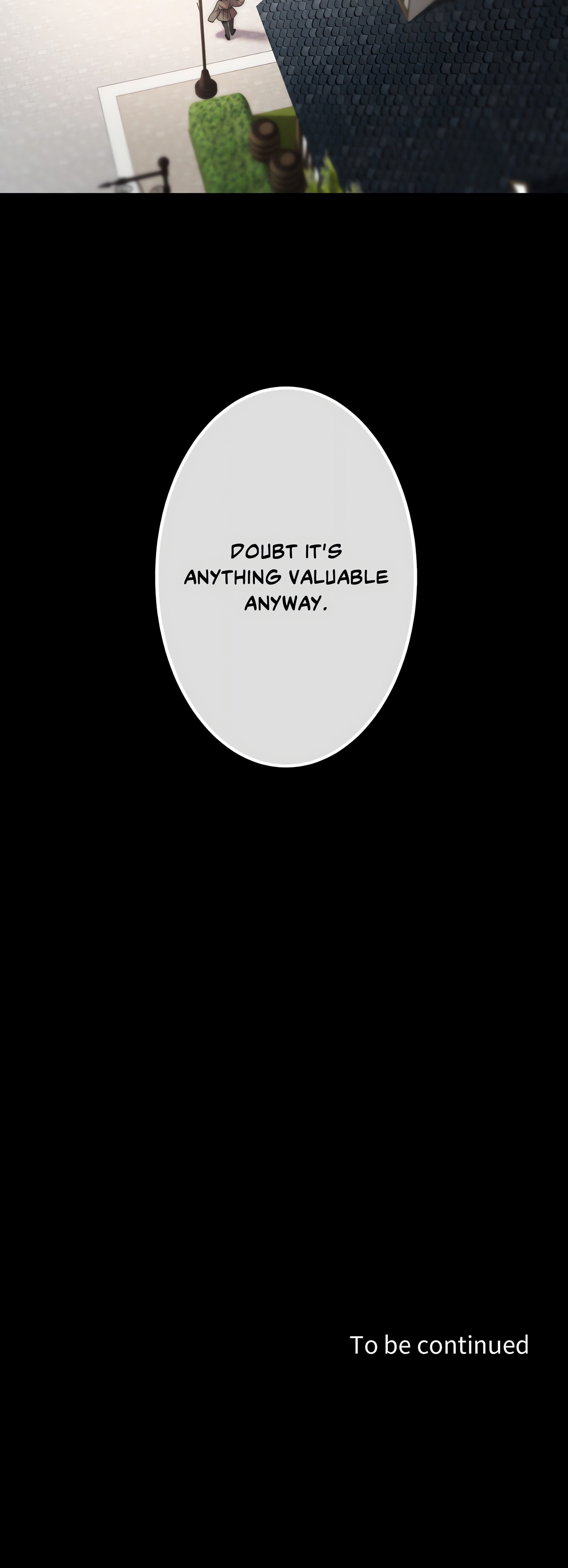 The Knight and the Witch (Uncensored) Chapter 8 - Manhwa18.com