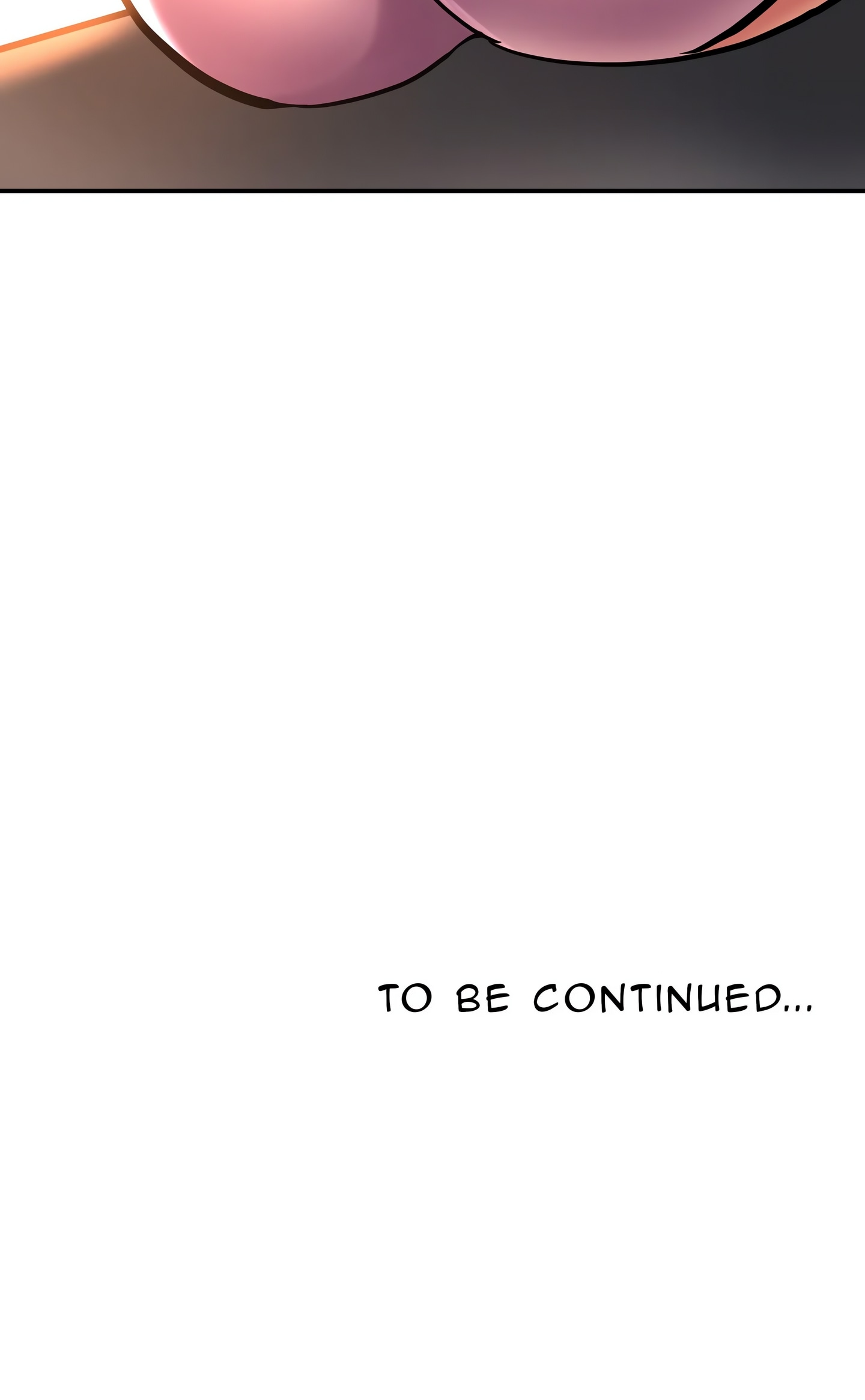 Ring Of Might (Uncensored) Chapter 3 - Manhwa18.com