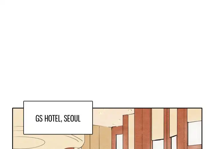 Tracy’s Perfect Married Life Chapter 1 - Manhwa18.com