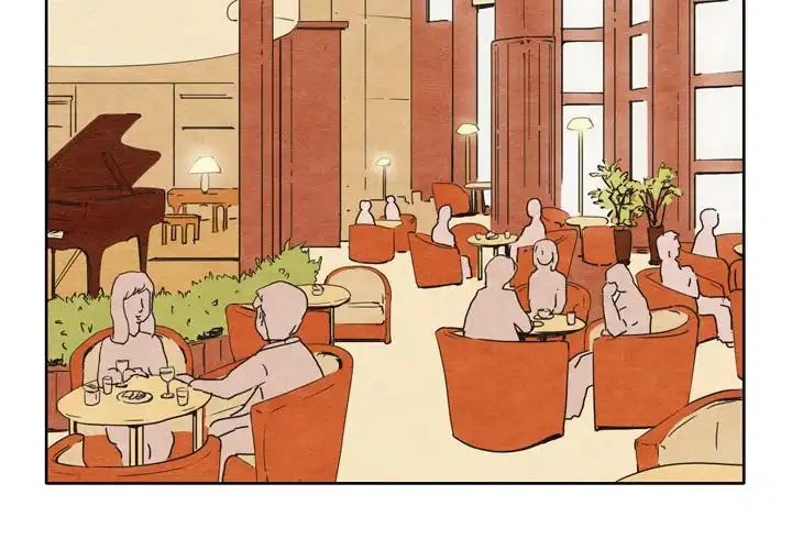 Tracy’s Perfect Married Life Chapter 1 - Manhwa18.com