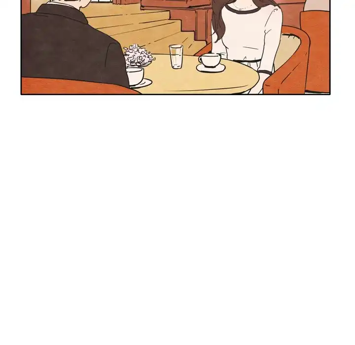 Tracy’s Perfect Married Life Chapter 1 - Manhwa18.com