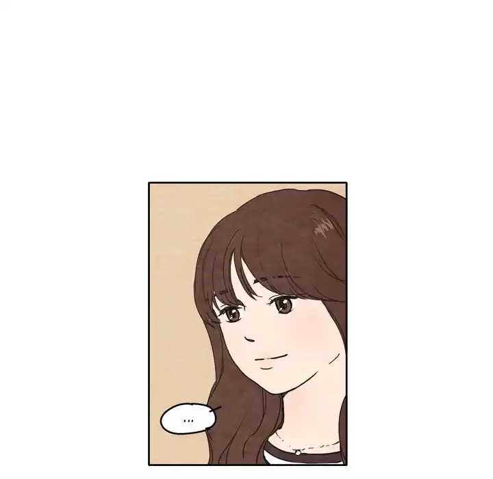 Tracy’s Perfect Married Life Chapter 1 - Manhwa18.com