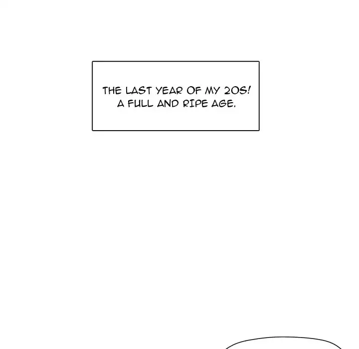 Tracy’s Perfect Married Life Chapter 1 - Manhwa18.com