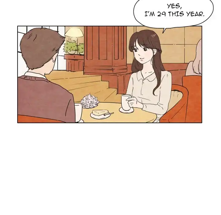Tracy’s Perfect Married Life Chapter 1 - Manhwa18.com