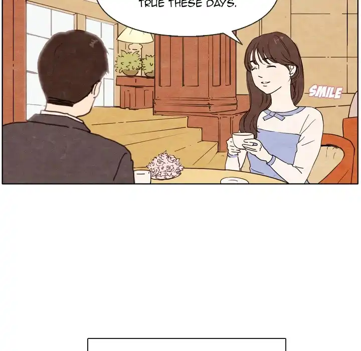 Tracy’s Perfect Married Life Chapter 1 - Manhwa18.com