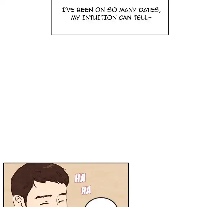 Tracy’s Perfect Married Life Chapter 1 - Manhwa18.com