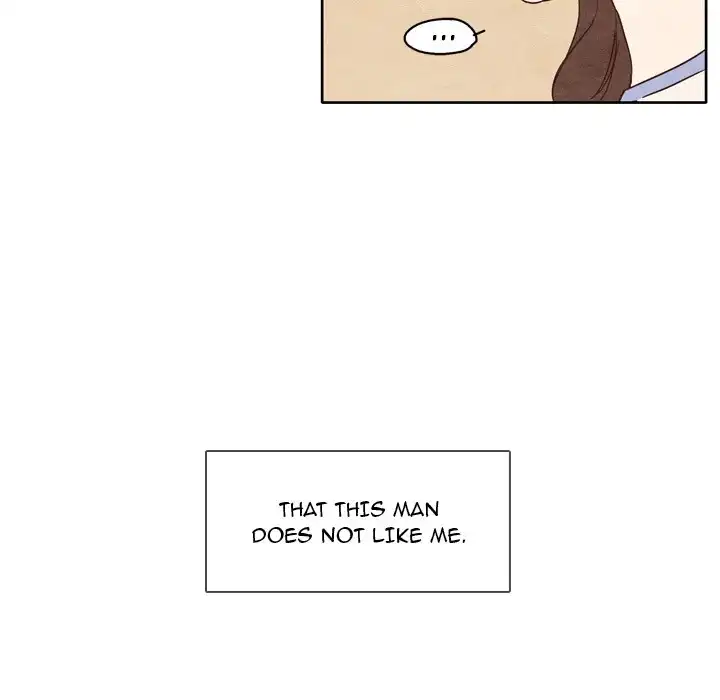 Tracy’s Perfect Married Life Chapter 1 - Manhwa18.com