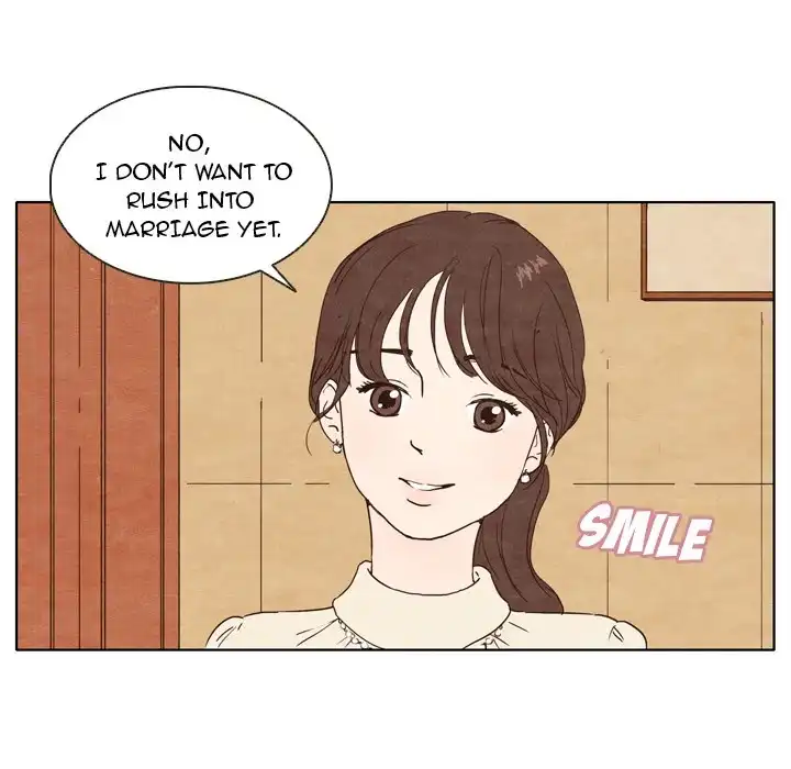 Tracy’s Perfect Married Life Chapter 1 - Manhwa18.com