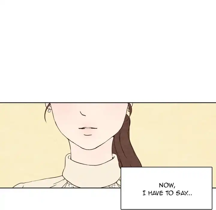 Tracy’s Perfect Married Life Chapter 1 - Manhwa18.com