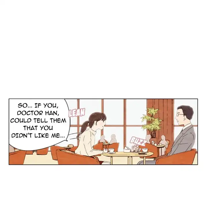 Tracy’s Perfect Married Life Chapter 1 - Manhwa18.com