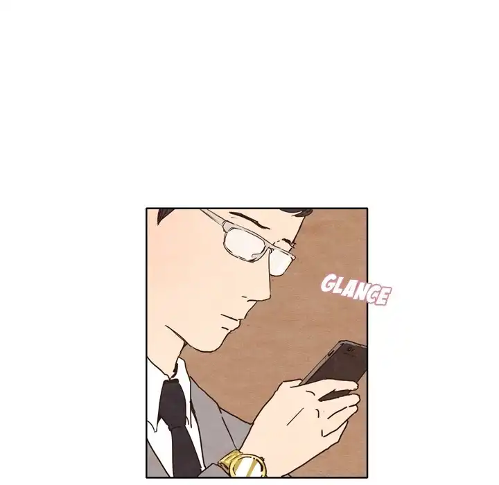 Tracy’s Perfect Married Life Chapter 1 - Manhwa18.com