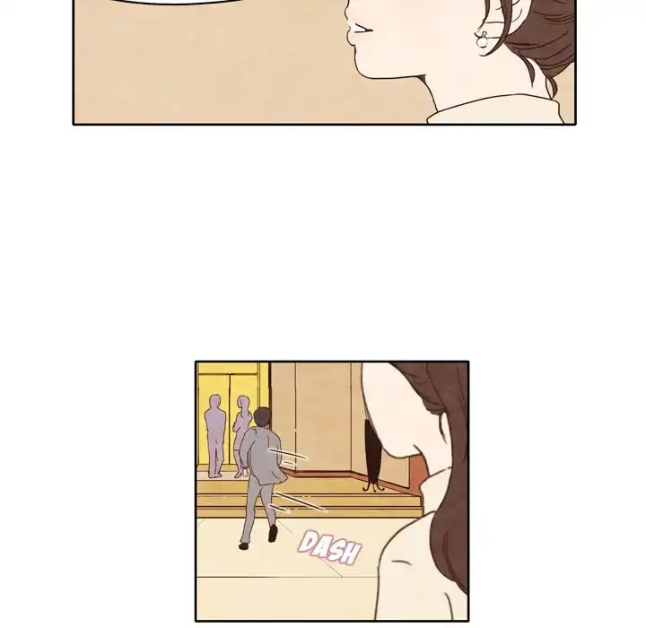 Tracy’s Perfect Married Life Chapter 1 - Manhwa18.com