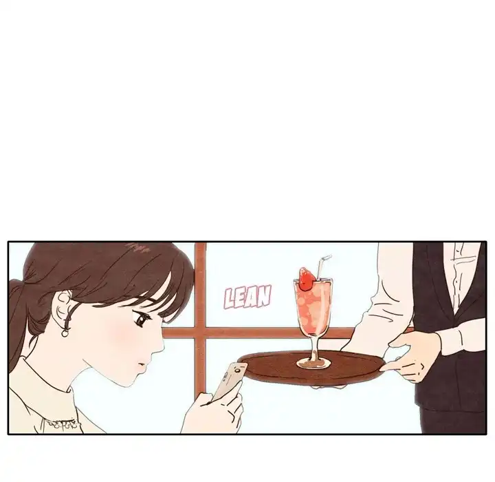 Tracy’s Perfect Married Life Chapter 1 - Manhwa18.com