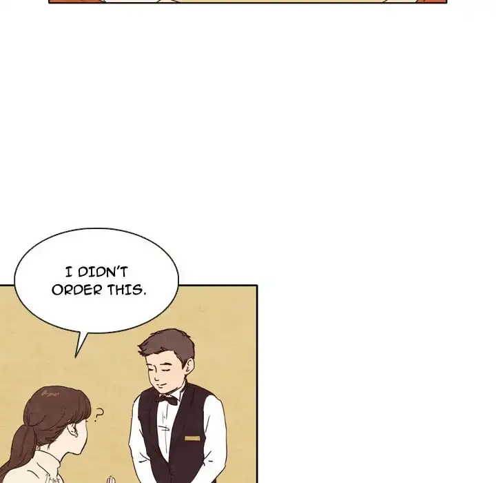 Tracy’s Perfect Married Life Chapter 1 - Manhwa18.com