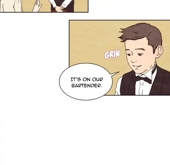 Tracy’s Perfect Married Life Chapter 1 - Manhwa18.com