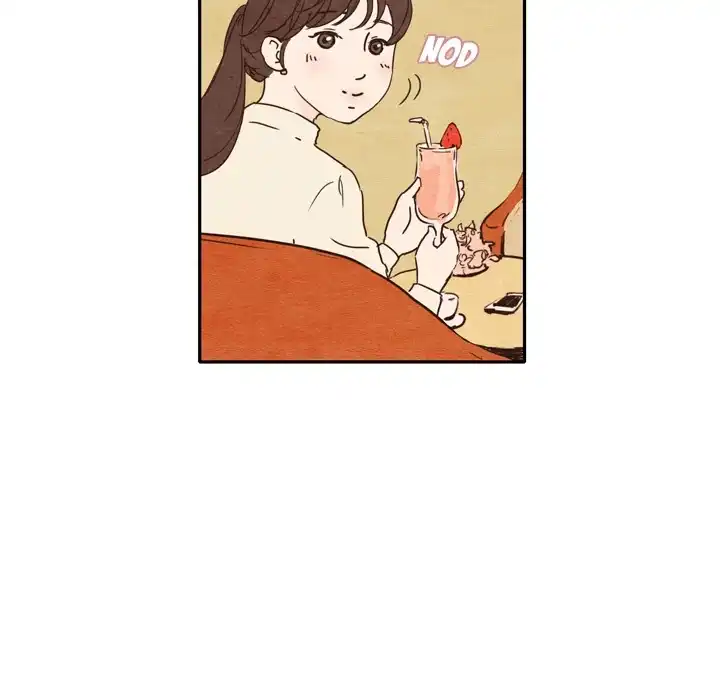 Tracy’s Perfect Married Life Chapter 1 - Manhwa18.com