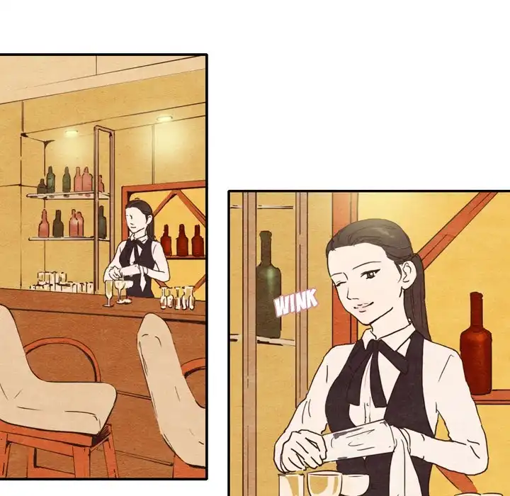 Tracy’s Perfect Married Life Chapter 1 - Manhwa18.com