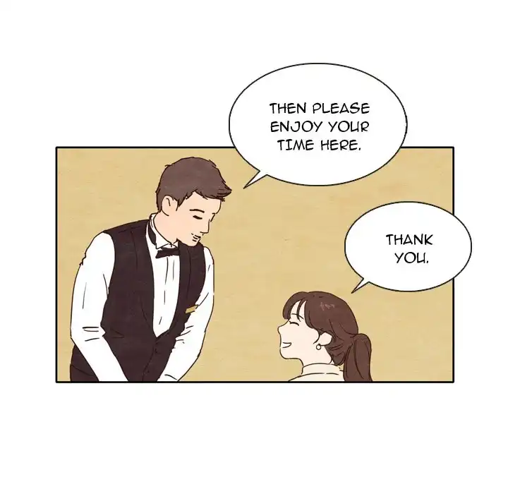 Tracy’s Perfect Married Life Chapter 1 - Manhwa18.com