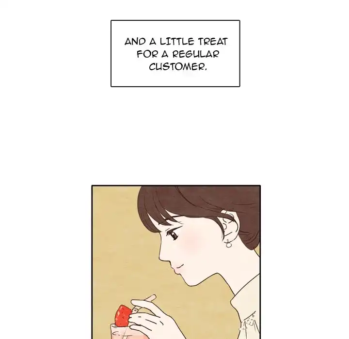 Tracy’s Perfect Married Life Chapter 1 - Manhwa18.com