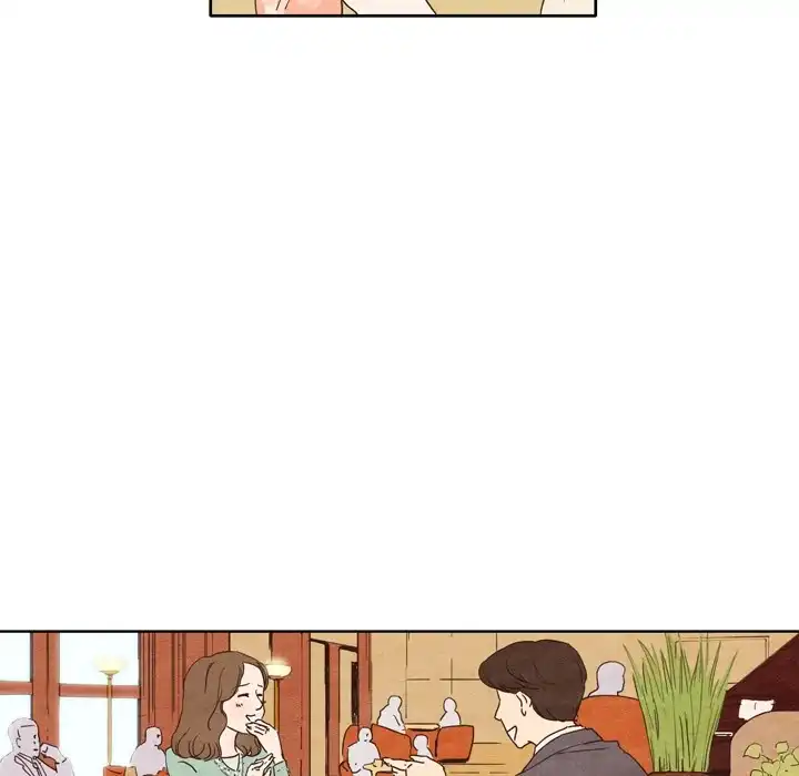 Tracy’s Perfect Married Life Chapter 1 - Manhwa18.com