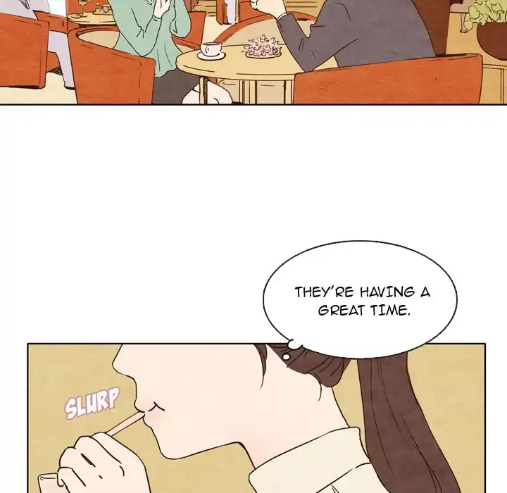 Tracy’s Perfect Married Life Chapter 1 - Manhwa18.com