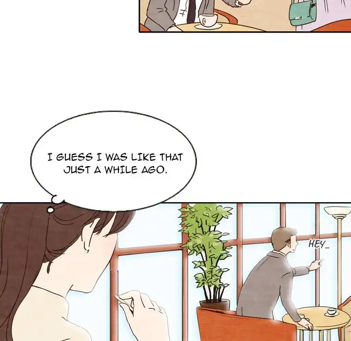 Tracy’s Perfect Married Life Chapter 1 - Manhwa18.com
