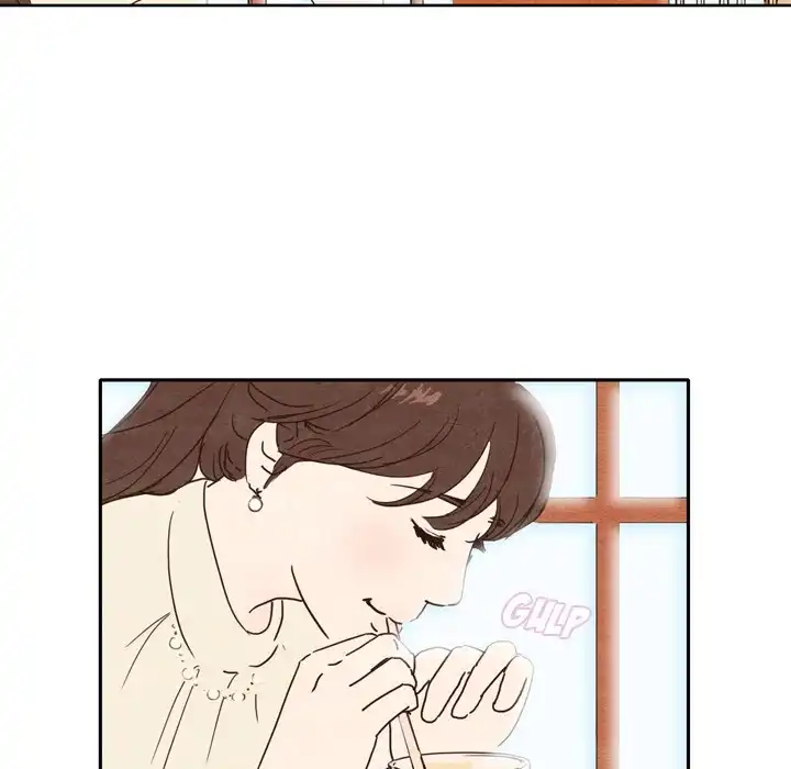 Tracy’s Perfect Married Life Chapter 1 - Manhwa18.com