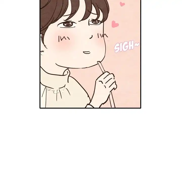 Tracy’s Perfect Married Life Chapter 1 - Manhwa18.com