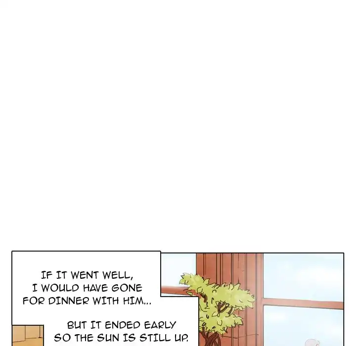Tracy’s Perfect Married Life Chapter 1 - Manhwa18.com