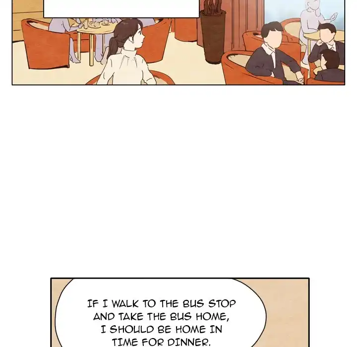 Tracy’s Perfect Married Life Chapter 1 - Manhwa18.com