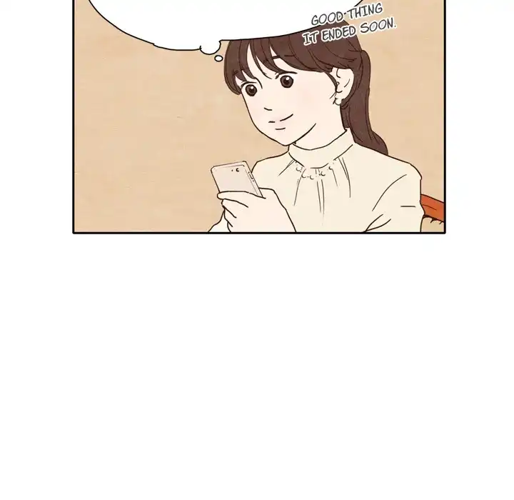 Tracy’s Perfect Married Life Chapter 1 - Manhwa18.com