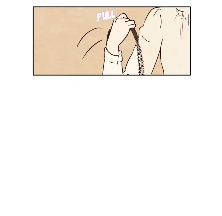 Tracy’s Perfect Married Life Chapter 1 - Manhwa18.com