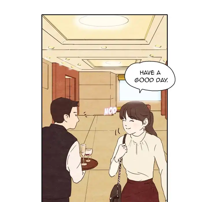 Tracy’s Perfect Married Life Chapter 1 - Manhwa18.com