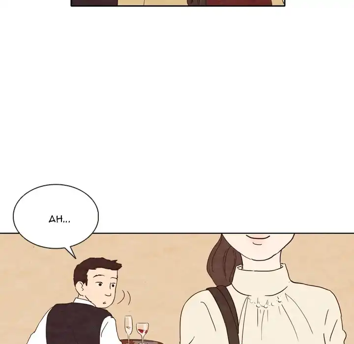 Tracy’s Perfect Married Life Chapter 1 - Manhwa18.com