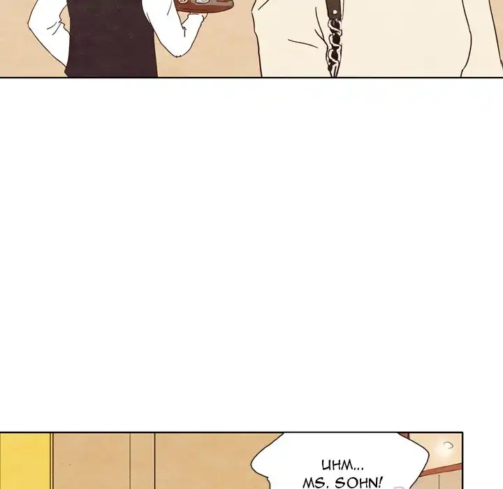 Tracy’s Perfect Married Life Chapter 1 - Manhwa18.com