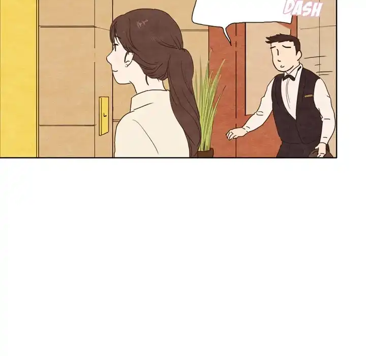 Tracy’s Perfect Married Life Chapter 1 - Manhwa18.com