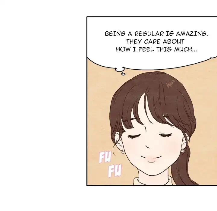 Tracy’s Perfect Married Life Chapter 1 - Manhwa18.com