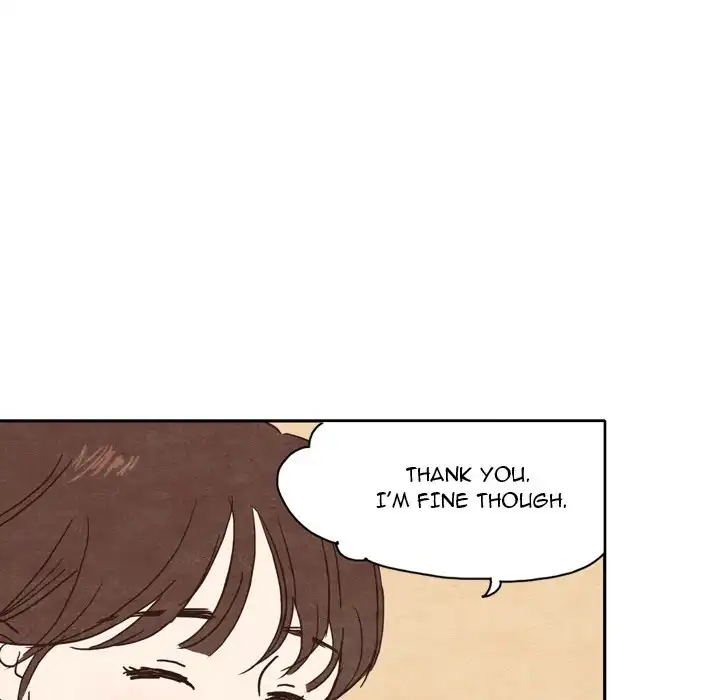 Tracy’s Perfect Married Life Chapter 1 - Manhwa18.com