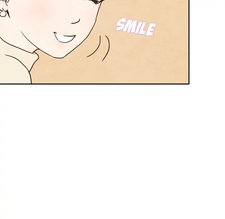 Tracy’s Perfect Married Life Chapter 1 - Manhwa18.com