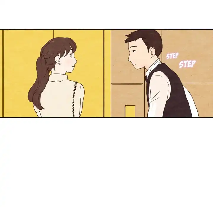 Tracy’s Perfect Married Life Chapter 1 - Manhwa18.com