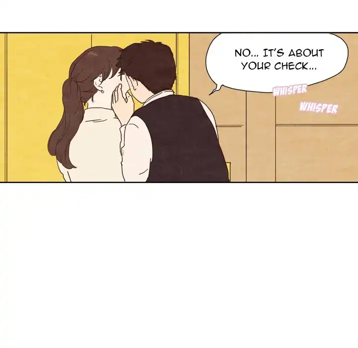 Tracy’s Perfect Married Life Chapter 1 - Manhwa18.com