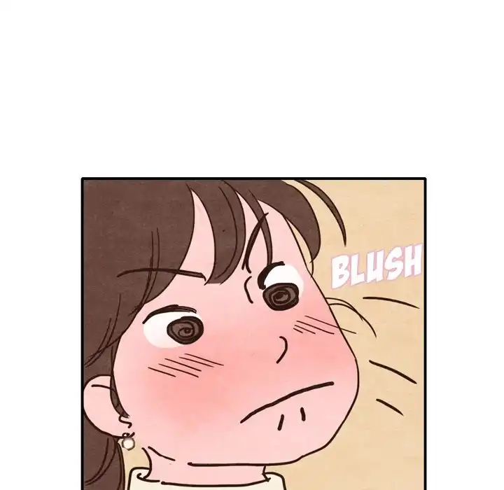 Tracy’s Perfect Married Life Chapter 1 - Manhwa18.com