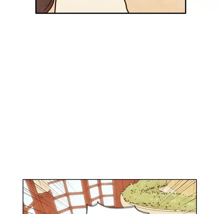 Tracy’s Perfect Married Life Chapter 1 - Manhwa18.com