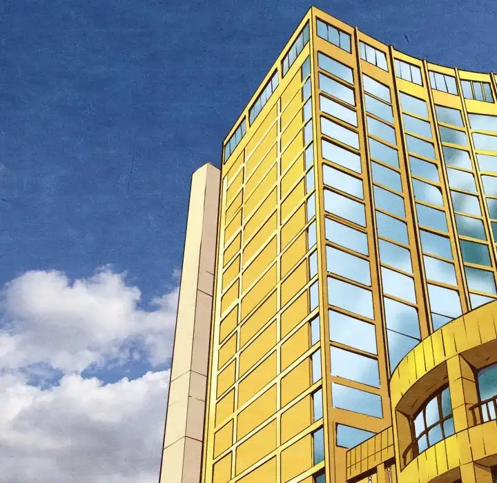 Tracy’s Perfect Married Life Chapter 1 - Manhwa18.com