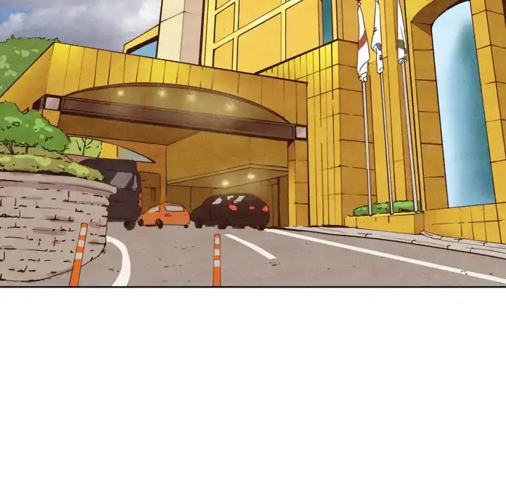 Tracy’s Perfect Married Life Chapter 1 - Manhwa18.com