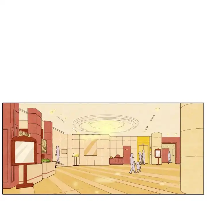 Tracy’s Perfect Married Life Chapter 1 - Manhwa18.com